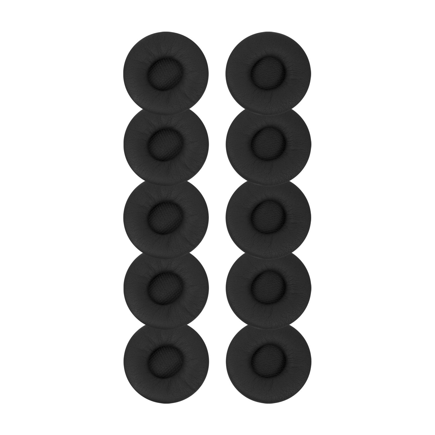 Jabra 14101-59 Auricular / Audífono Accesorio