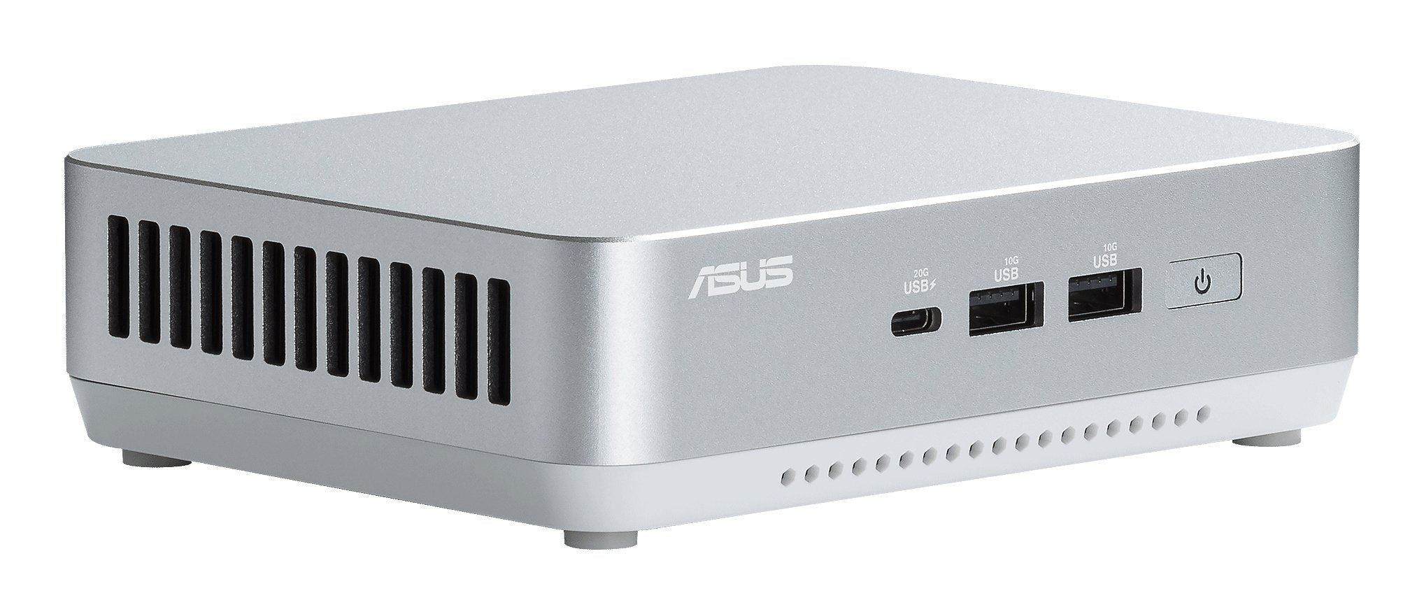 EAN 4711387496657 - ASUS NUC 14 Pro+ RNUC14RVSU500002I UCFF Blanco 125H imagen 11