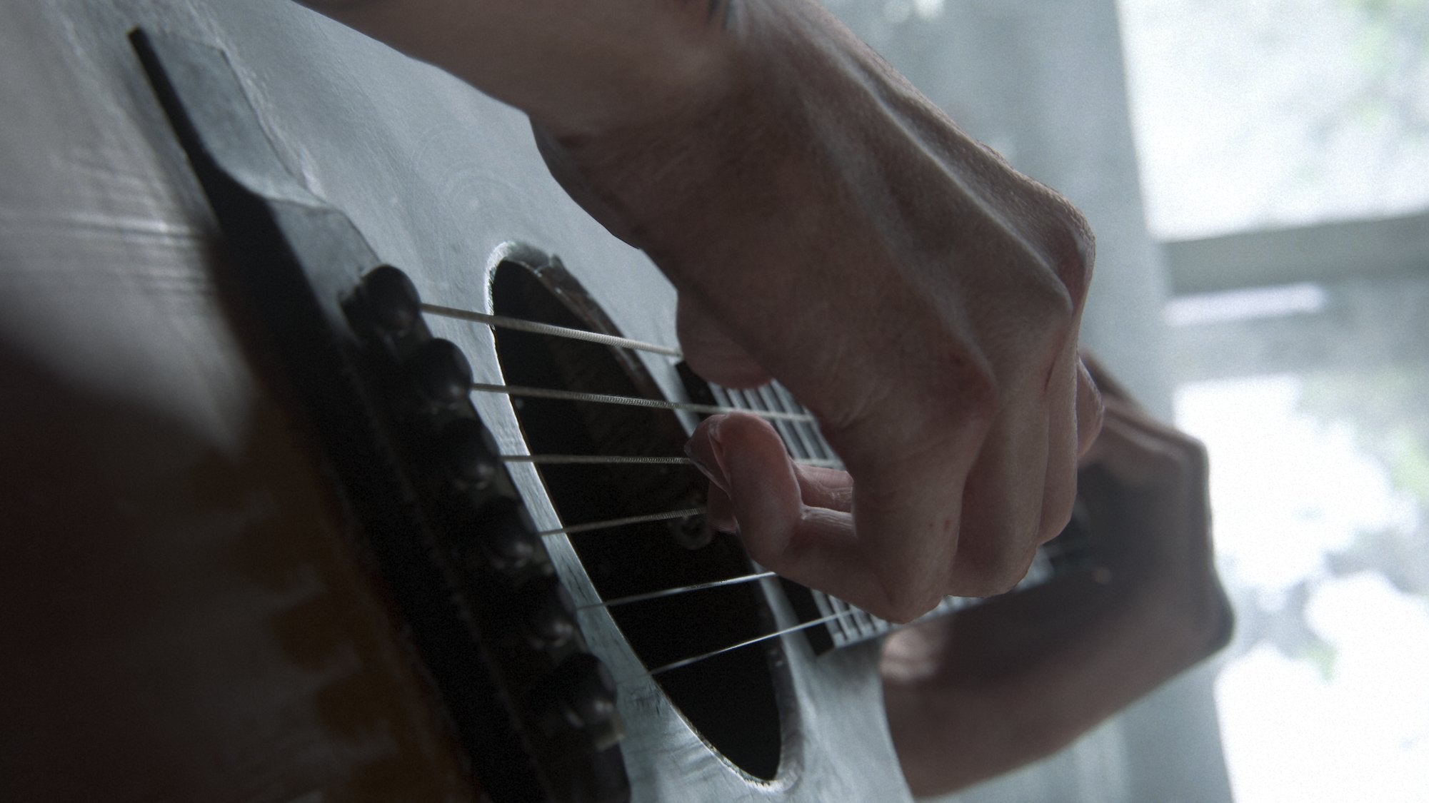Videojuego Para Ps4 The Last Of Us Parte 2