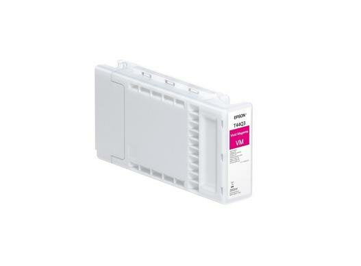 EAN 8715946727776 - Epson C13T44Q34N cartucho de tinta 1 pieza(s) Original Magenta imagen 1