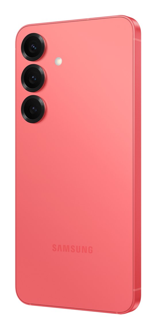 EAN 8806097040972 - Samsung Galaxy S25 SM-S931B/DS 15,8 cm (6.2") SIM doble Android 15 5G USB Tipo C 12 GB 256 GB 4000 mAh Co imagen 4