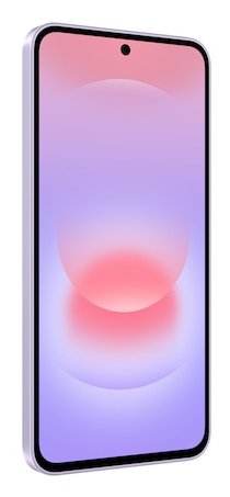 Samsung Galaxy A37 A376 5g Dual Sim 6gb Ram 128gb - Lavender