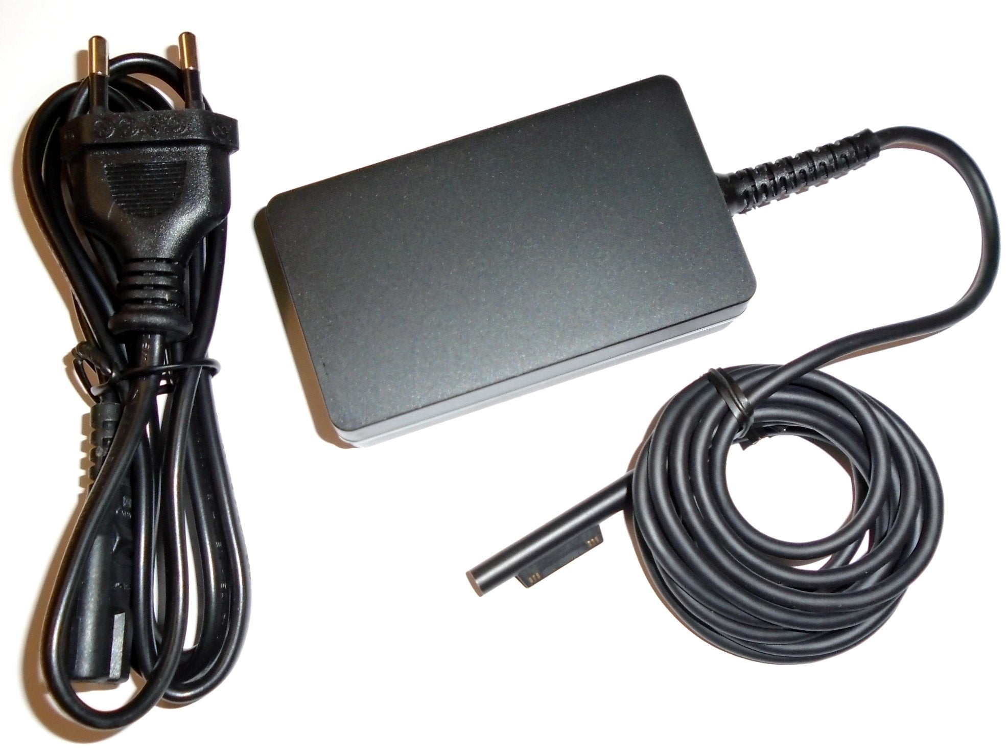 Ac Adapter For Surface