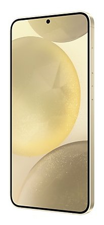 Smartphone Samsung Galaxy S24+ 512gb Amber Yellow