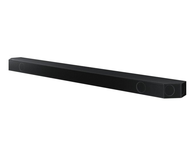 EAN 8806095438825 - Samsung HW-Q990D/EN altavoz soundbar Negro, Grafito 11.1.4 canales imagen 11