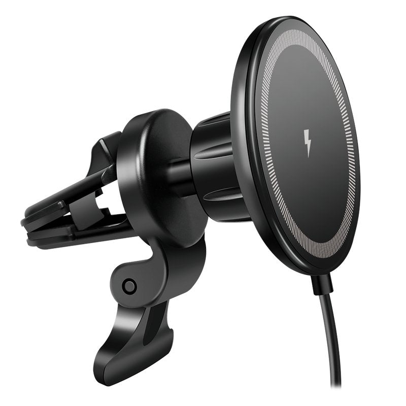 EAN 4052792073980 - LogiLink PA0333 cargador de dispositivo móvil Negro imagen 3
