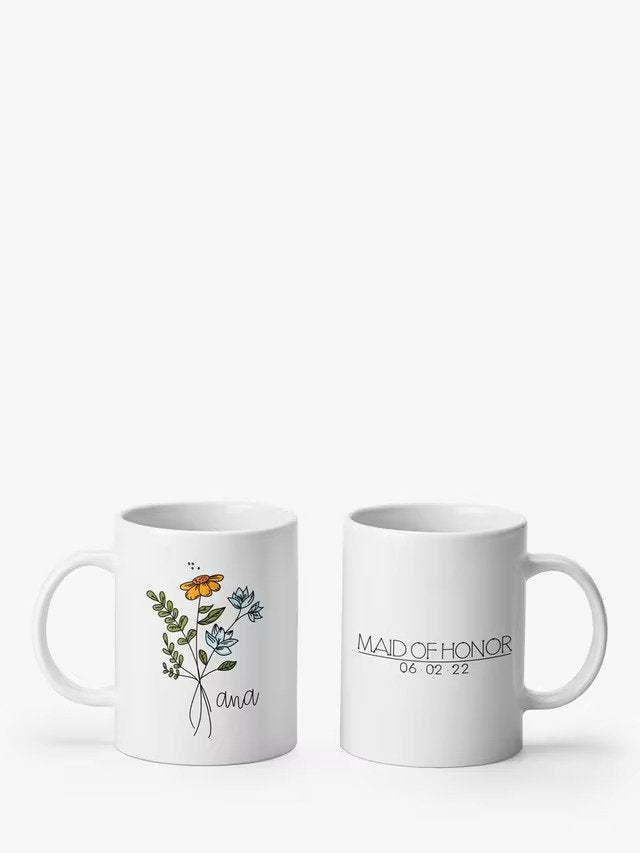 EAN 0093573195372 - Cricut Blank tazón Blanco Universal 6 pieza(s) imagen 11