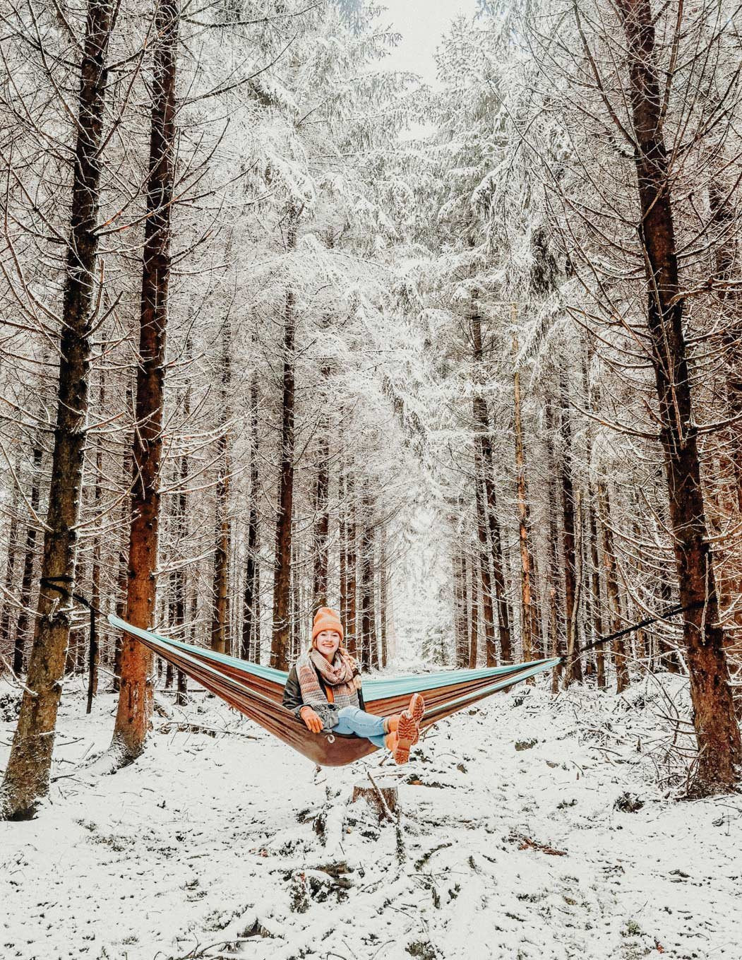 Amazonas Silk Traveler Xl Mountain Az-1030186 Hamaca De Camping Az-1030186