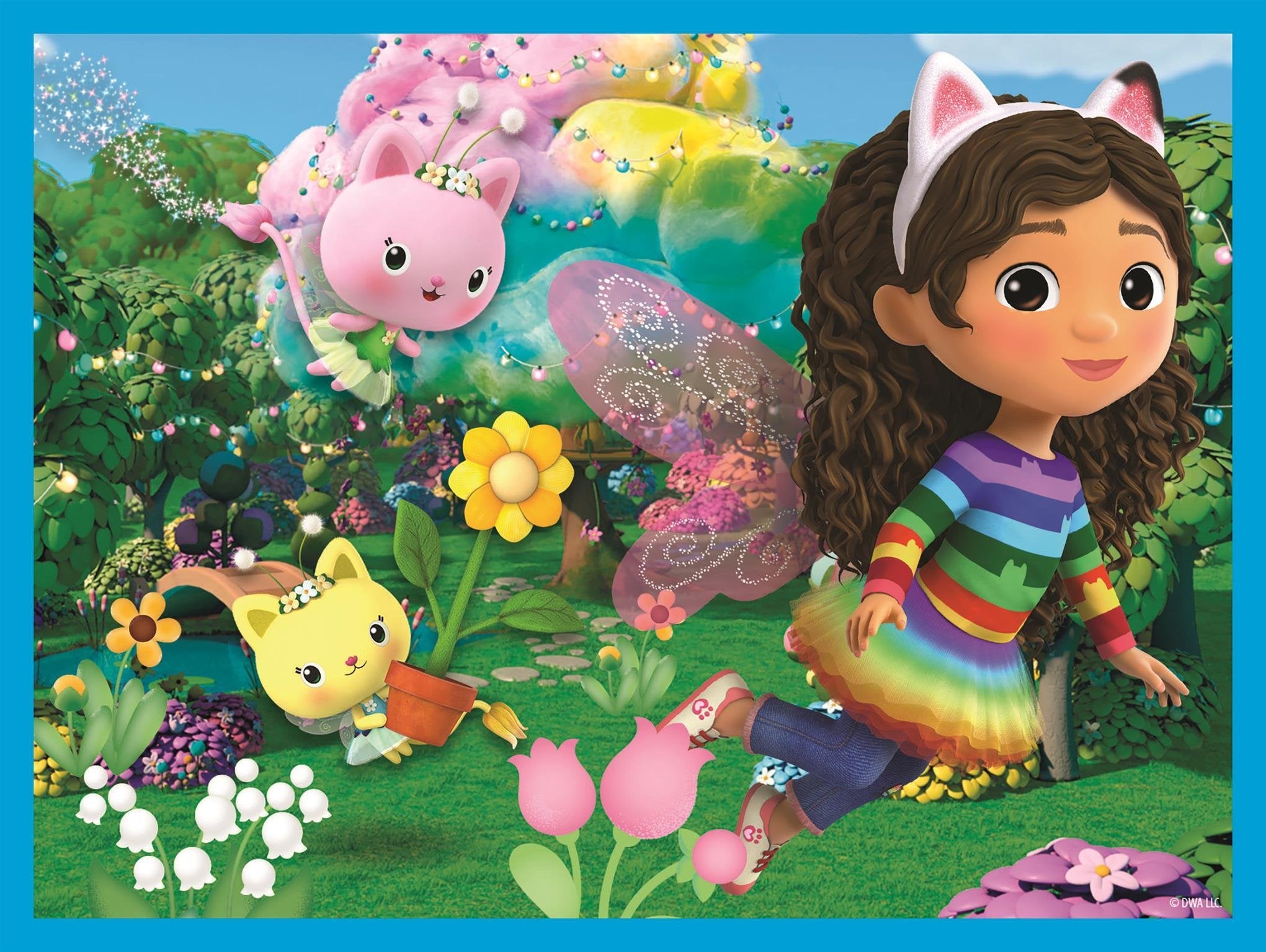 EAN 8005125411931 - Clementoni 41193 juego educativo imagen 5