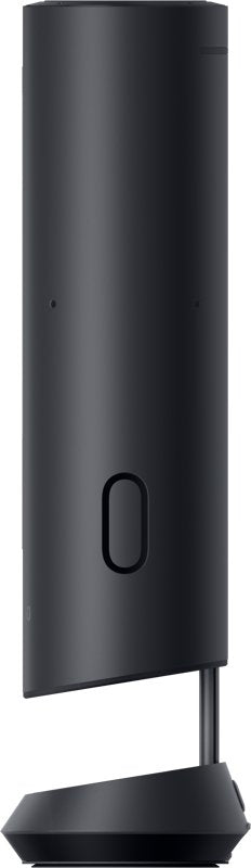 Micrófono Insta360 Cinsabca_1 Para Conferencias Negro