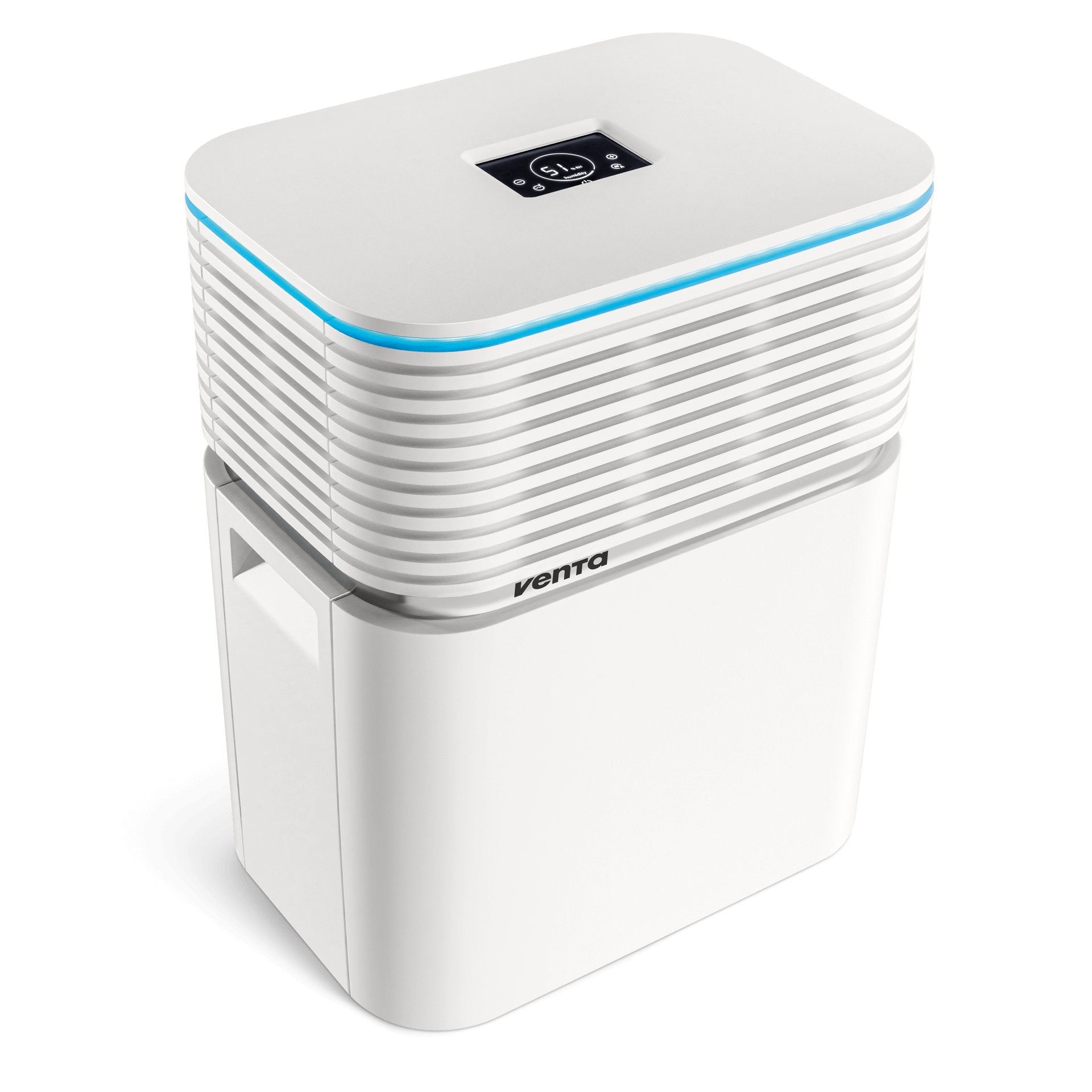 Venta Lw74 Wifi Aerostyle Signal Black