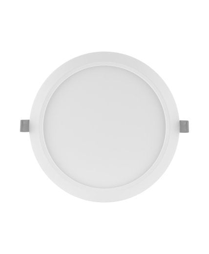 Ledvance Downlight Slim Round 210 18 W 4000 K Wt