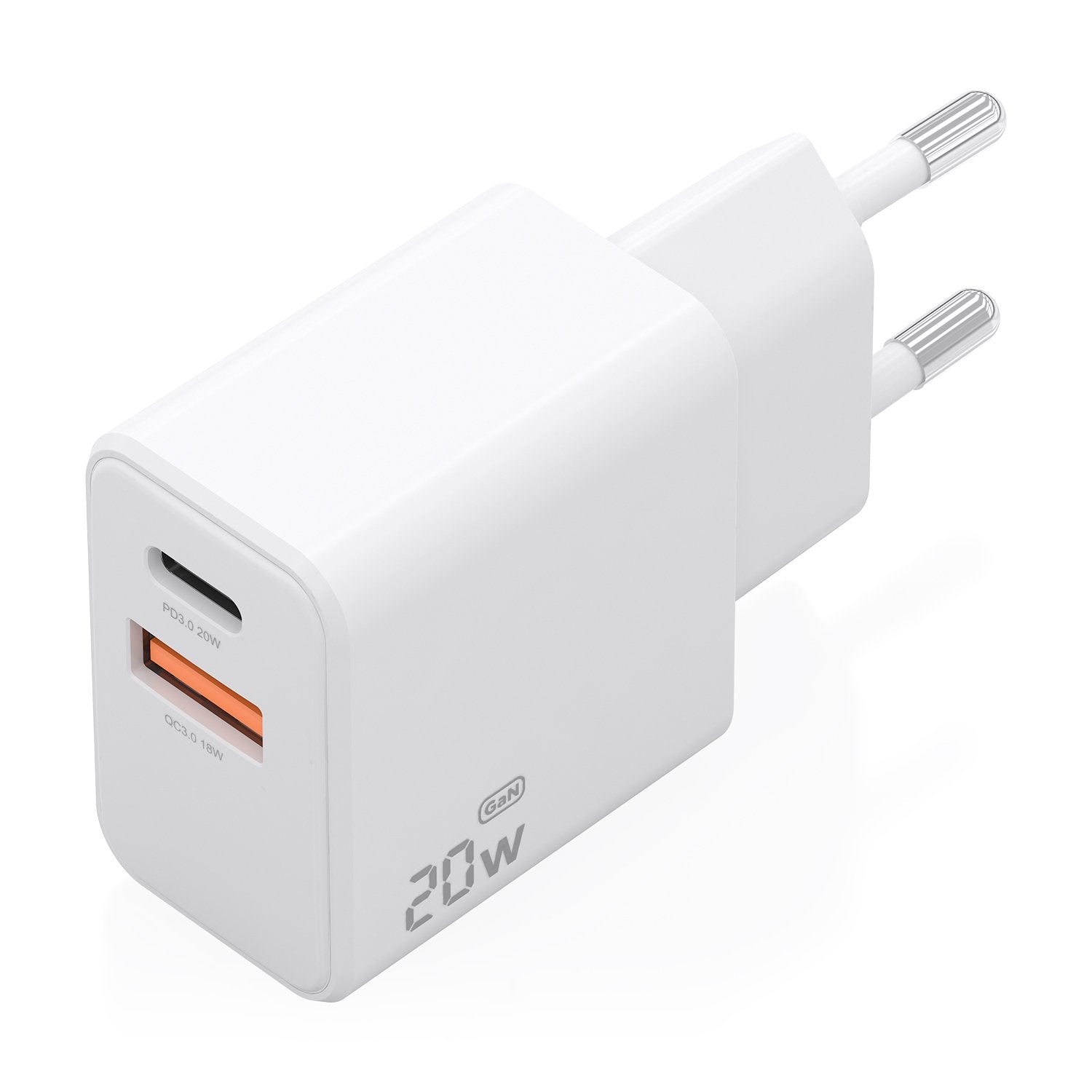 EAN 8435739905012 - AISENS A110-1025 cargador de dispositivo móvil Teléfono móvil, Smartphone, Portátil, Cámara digital, Tabl imagen 2