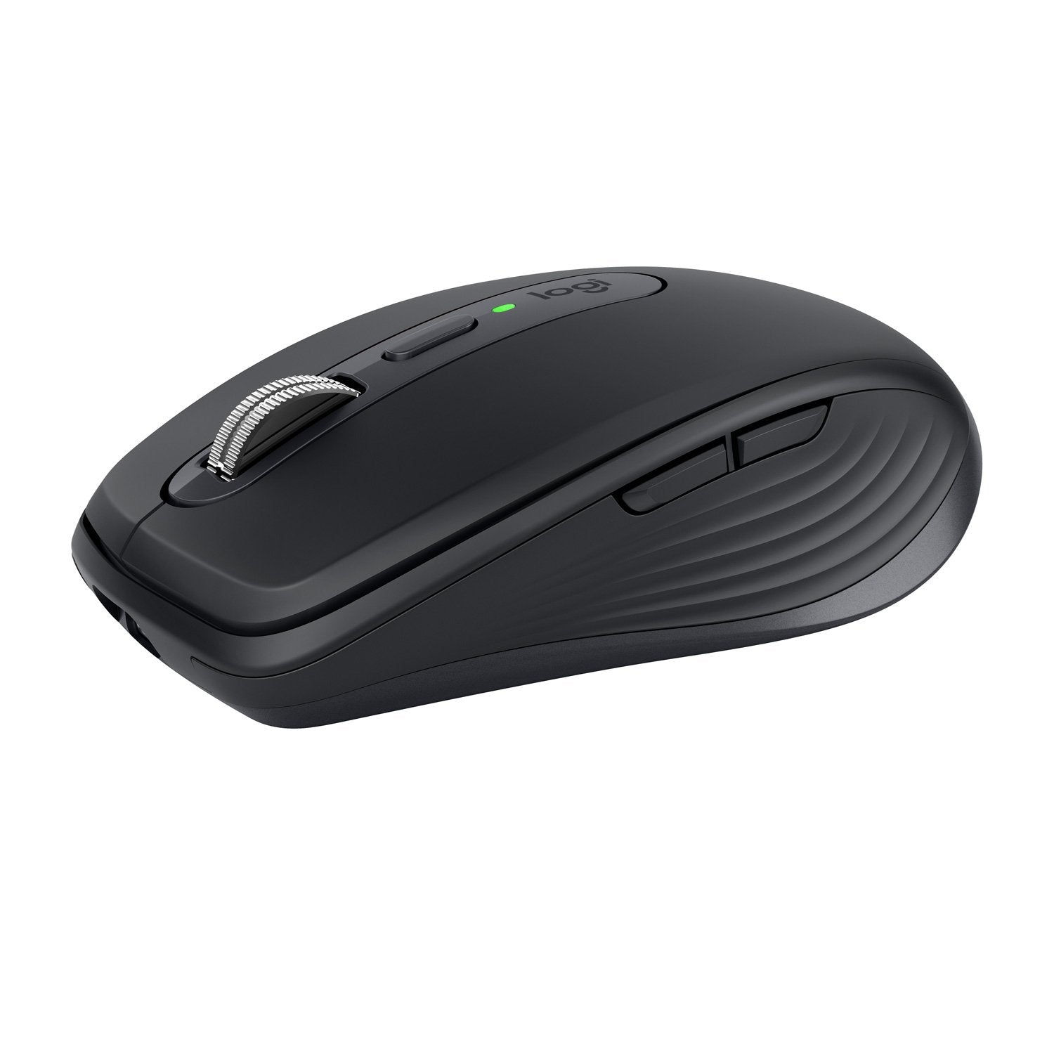 Ratón Inalámbrico Por Bluetooth Logitech Mx Anywhere 3 Batería Recargable Hasta 4000 Dpi