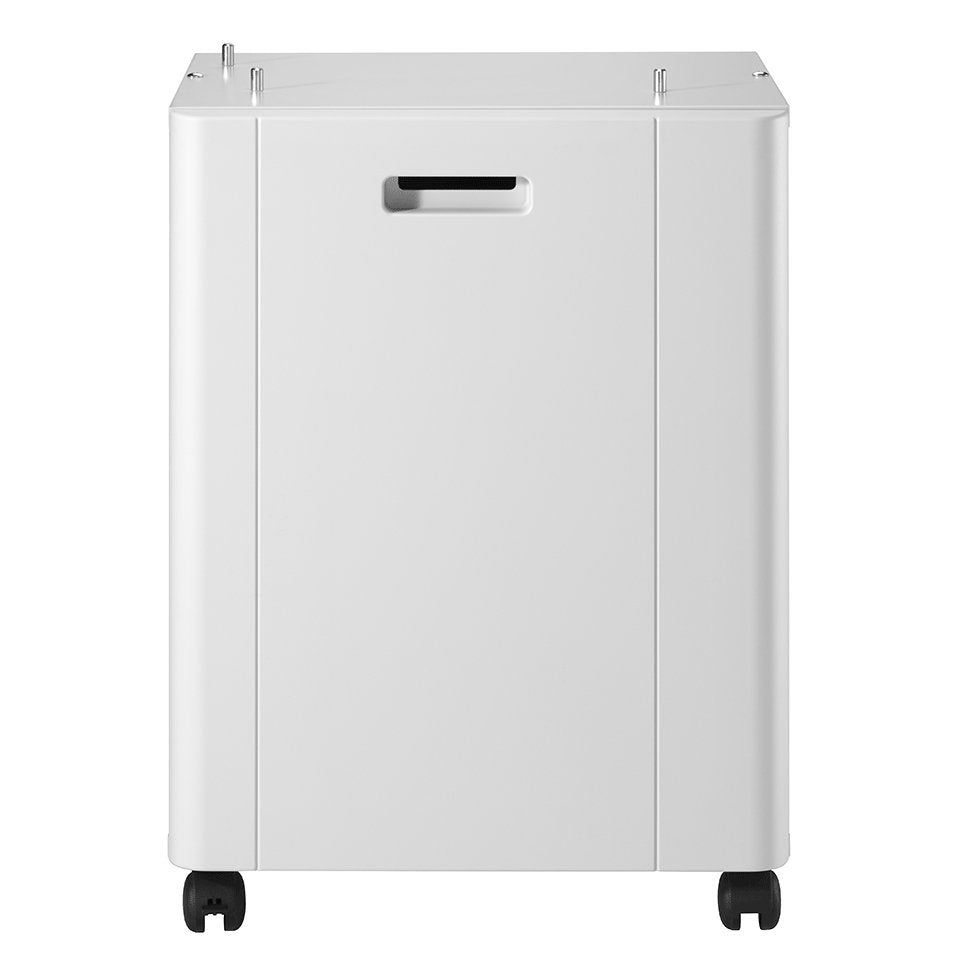 Brother Mesa Pedestal Para Equipos Tinta X Series J6000