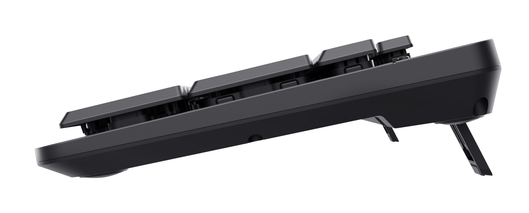 Pack Teclado/Raton Inalambrico Wrls