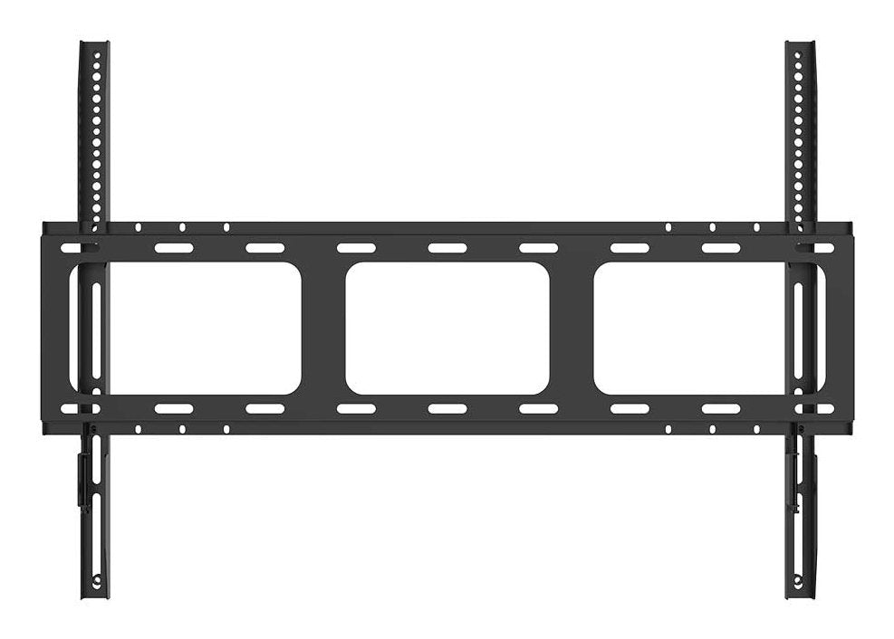 EAN 4710739598476 - AG Neovo IFP7504P Panel plano interactivo 189,2 cm (74.5") LED Wifi 400 cd / m² 4K Ultra HD Plata Pantall imagen 13