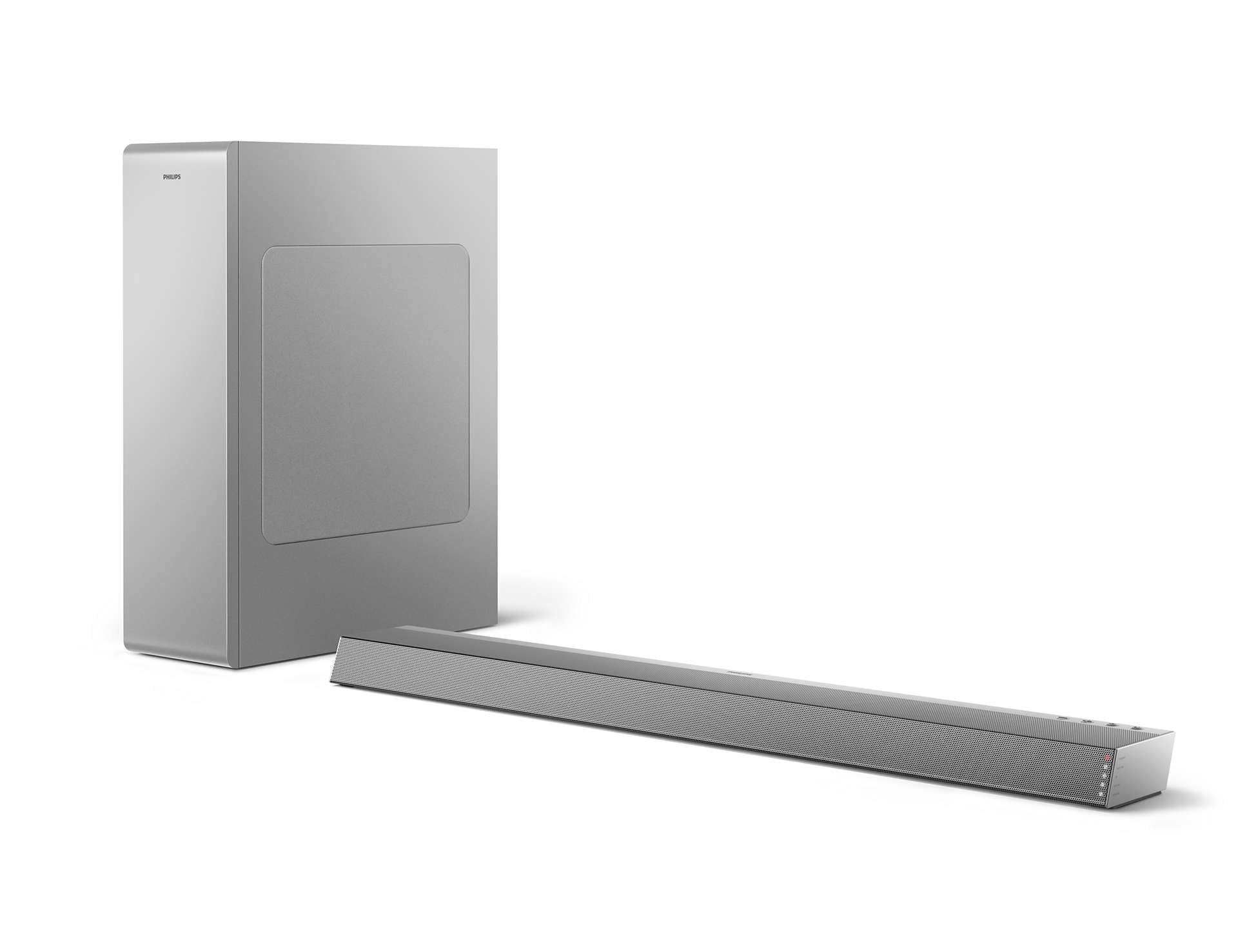 Philips Azb500/12