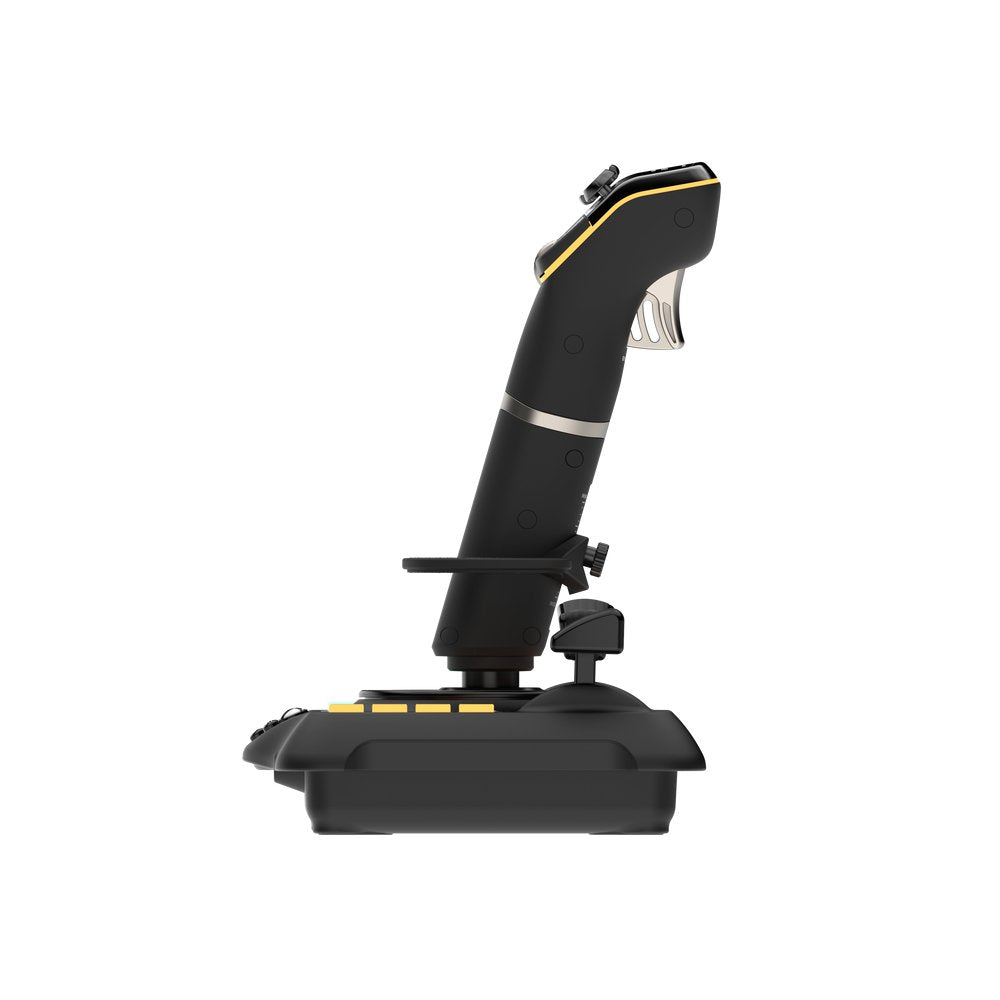 Turtle Beach Velocity One Flightstick Xbox/Pc