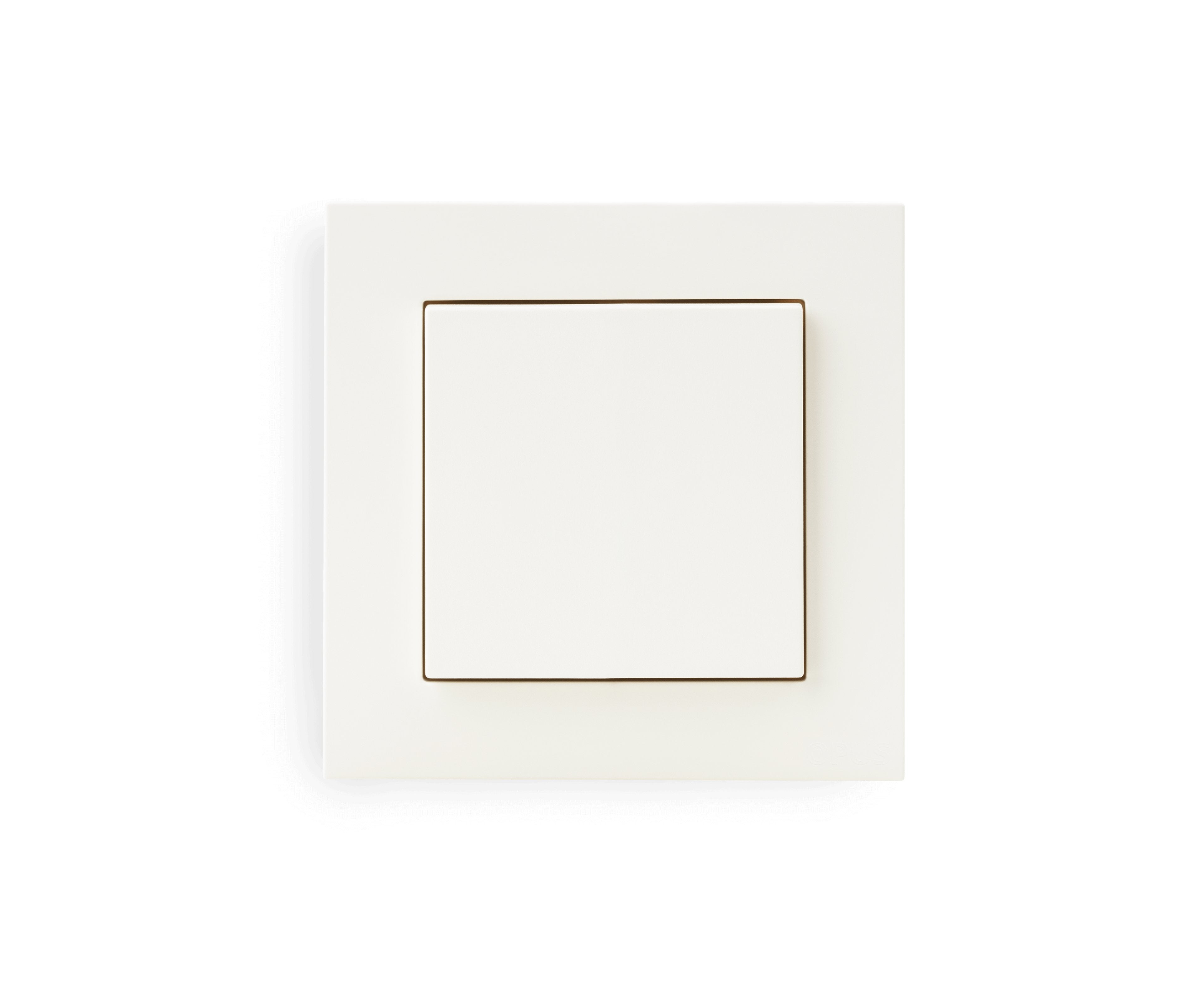 Eve Light Switch