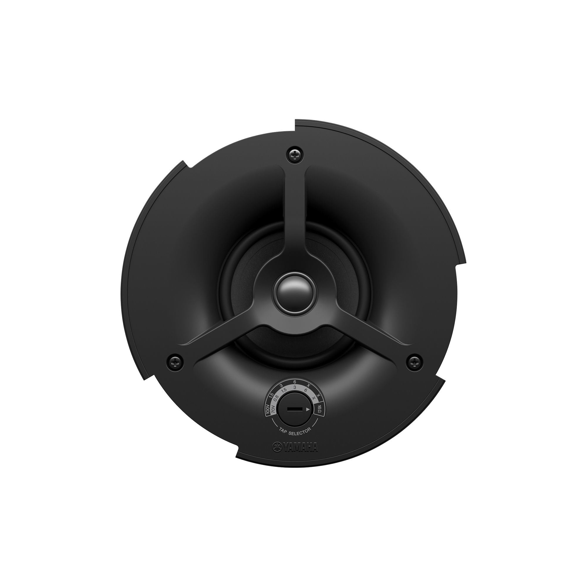 Vc4nw Y Vc Series Ceiling Speaccs