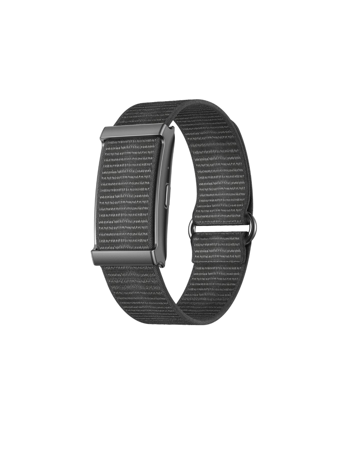 Beafon Fit 20f Negro