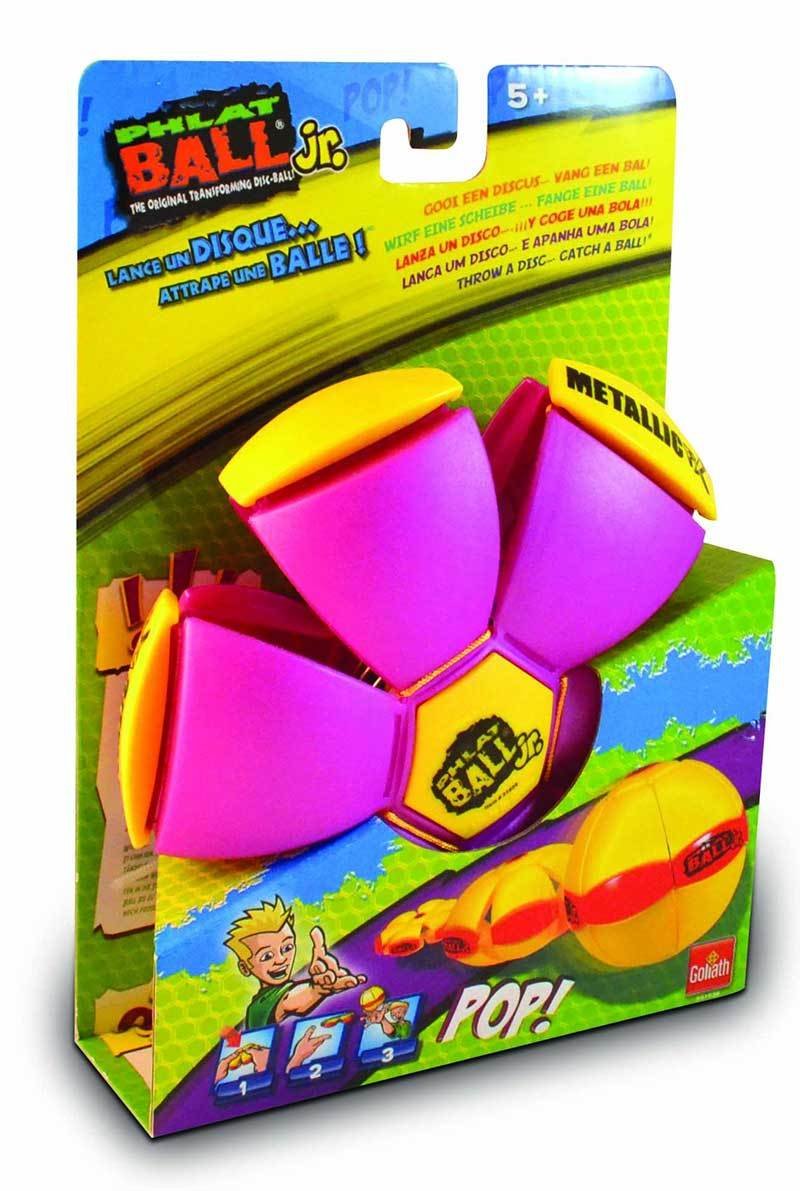 Dyskopilka Phlatball Junior Ml