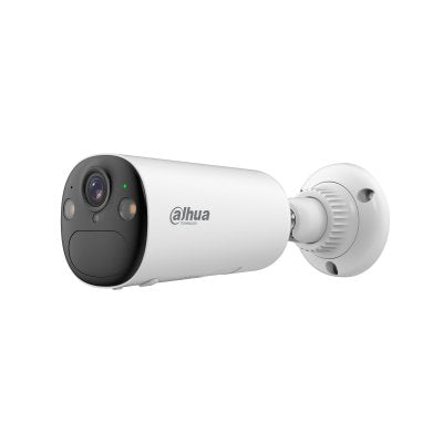 EAN 6937552403116 - Dahua Technology KIT/BF4CP-4G-XL/M0508 Bala (forma) Cámara de seguridad IP Interior y exterior 2560 x 144 imagen 7