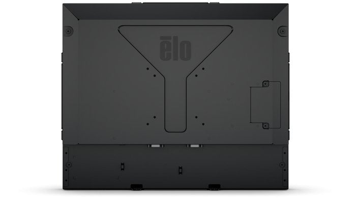 EAN 815335025990 - Elo Touch Solutions 1990L 48,3 cm (19") LED 225 cd / m² Negro Pantalla táctil imagen 10