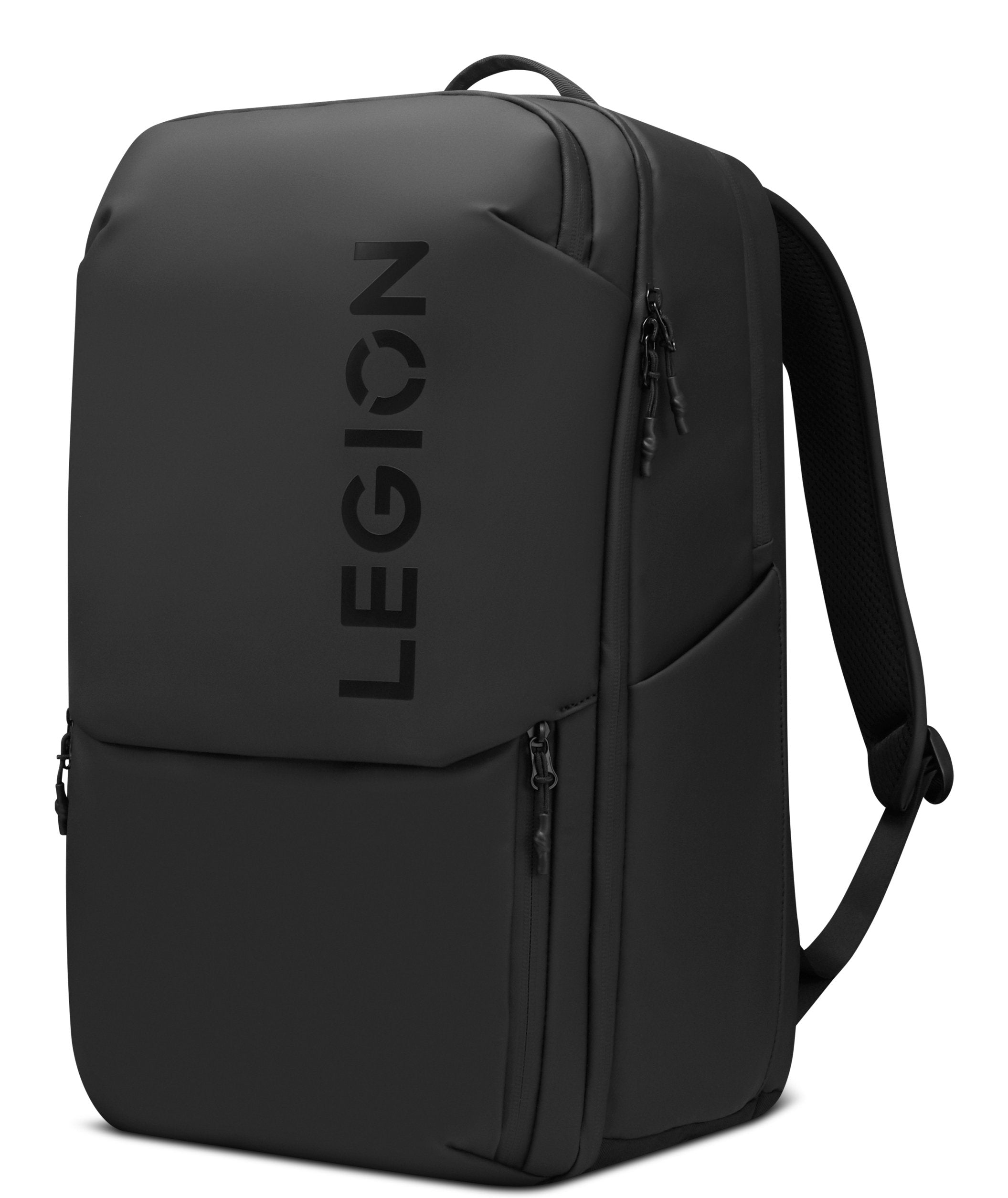 Mochila  Lenovo Gx41u39299 17" Negro