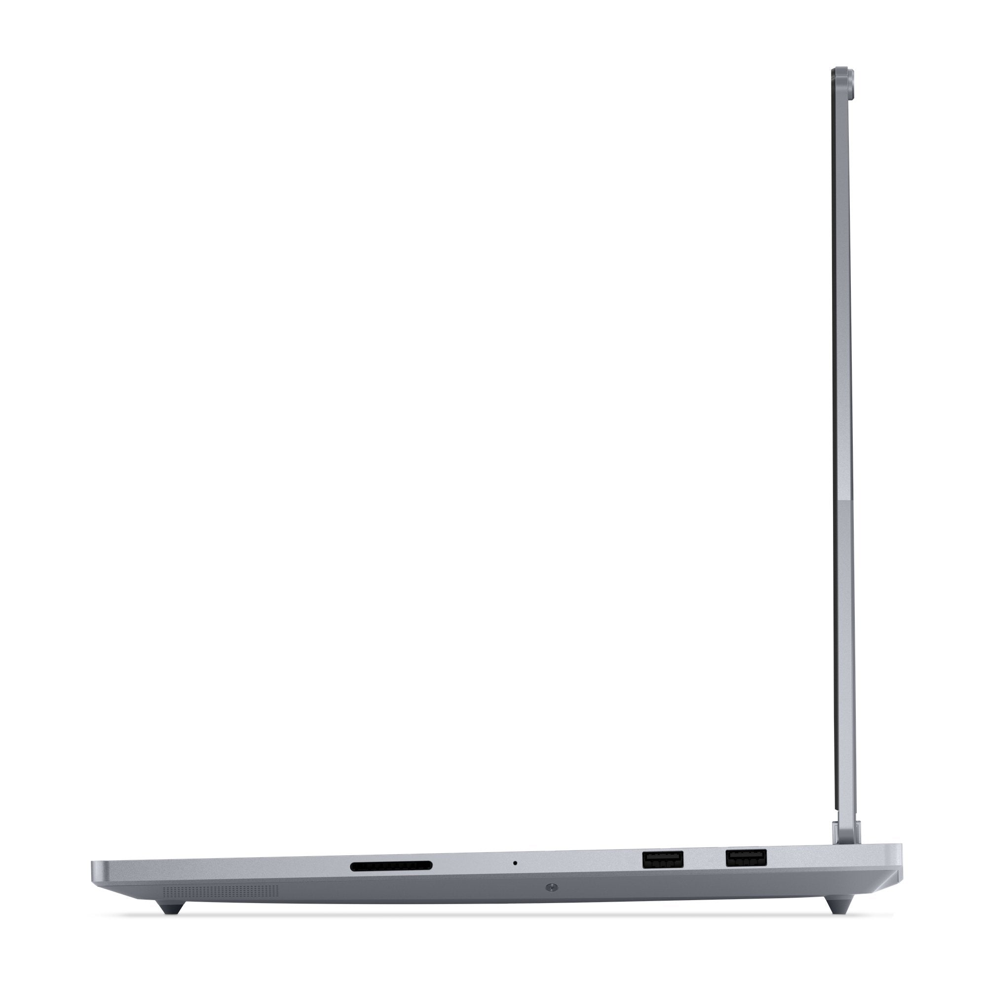 Portátil Thinkbook 16p G6 Iax  500n 240hz Dci-P3 Hdr Core Ultra 7 255hx 32gb (2x16gb) 1tb Ssd Rtx 5060 8gb Wifi 7 W11pro 1yr Depot