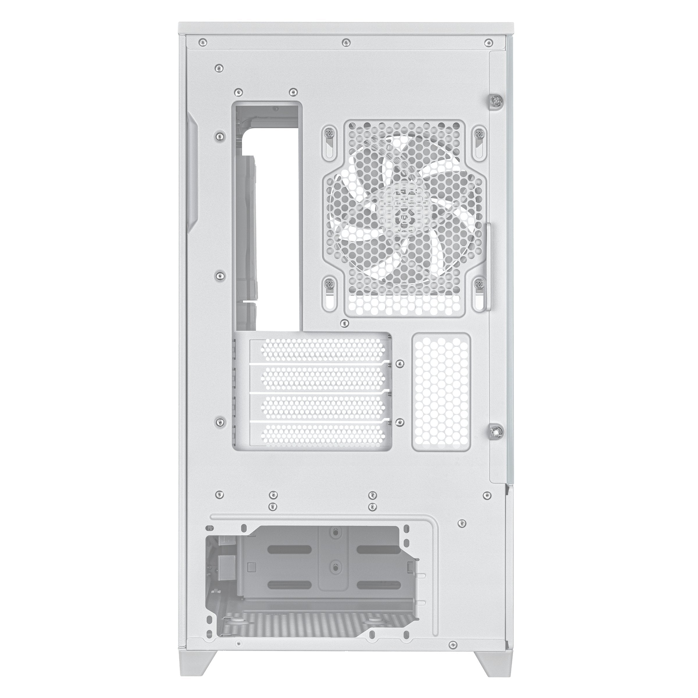 EAN 4711636006521 - ASUS TEK COMPUTER imagen 34