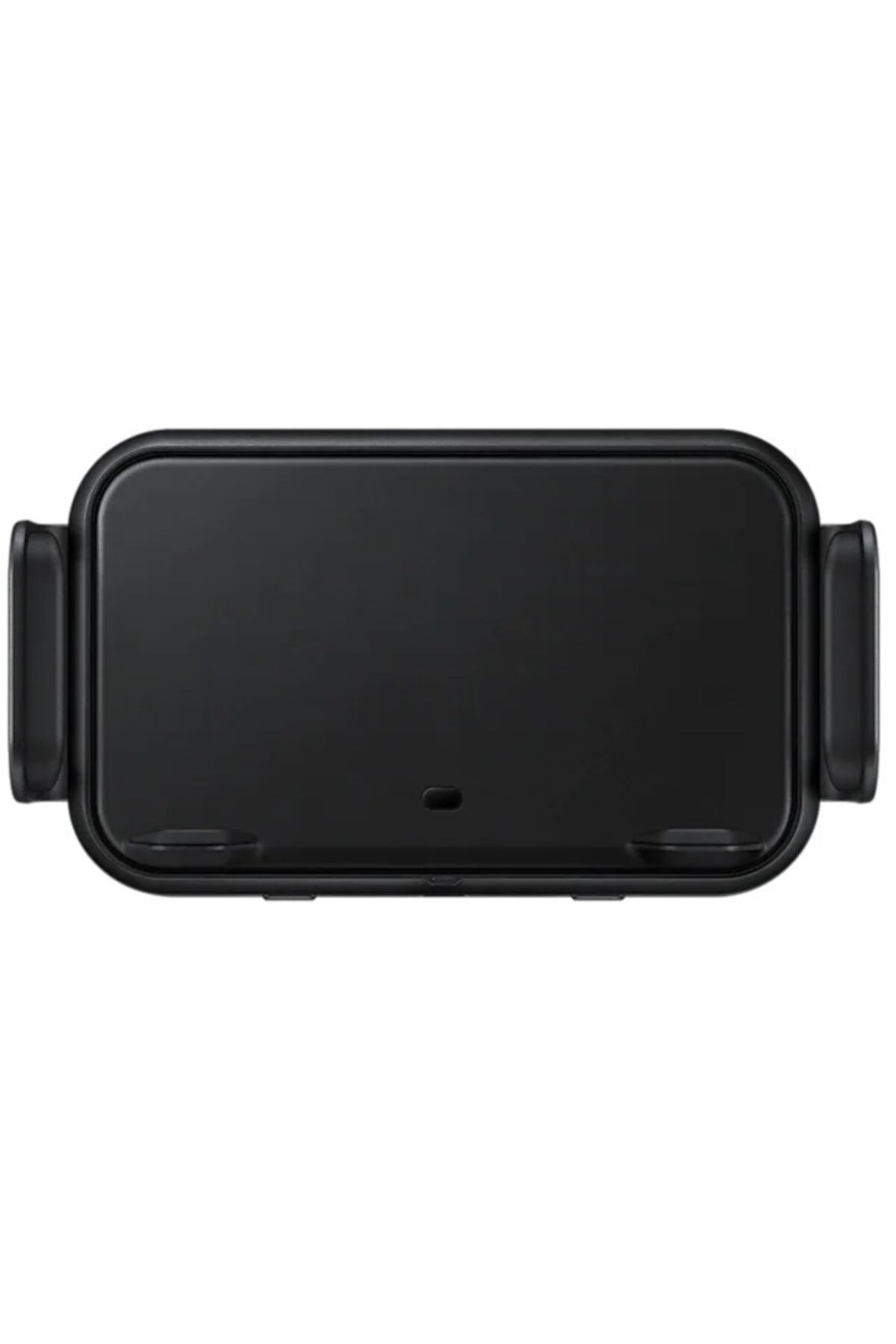 Samsung Car Holder Wireless Charging Black Ep-H5300cbe