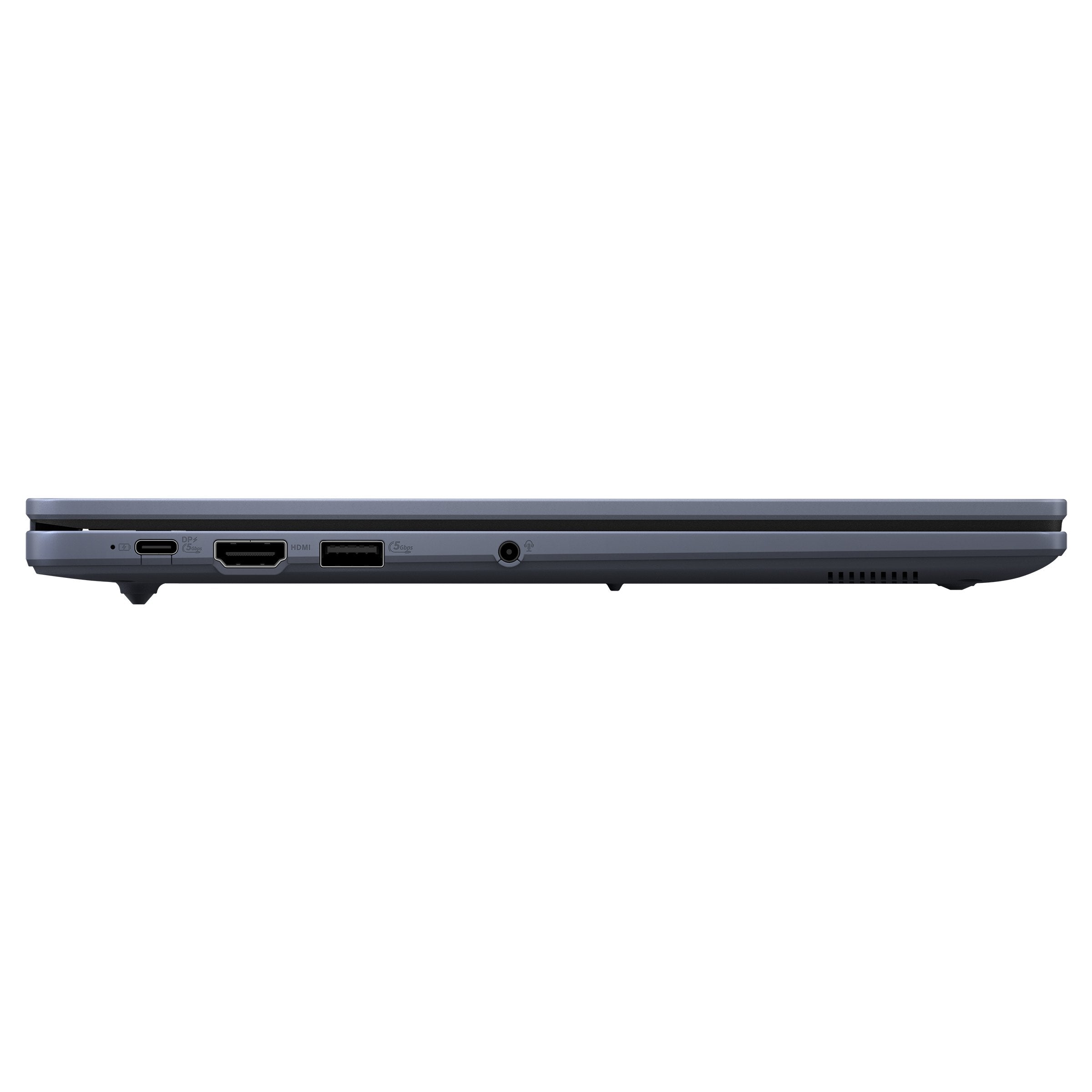 Portátil Asus Chromebook Cx1405cka-S60146 Celeron N4500 8gb 128gb 14" Chromeos
