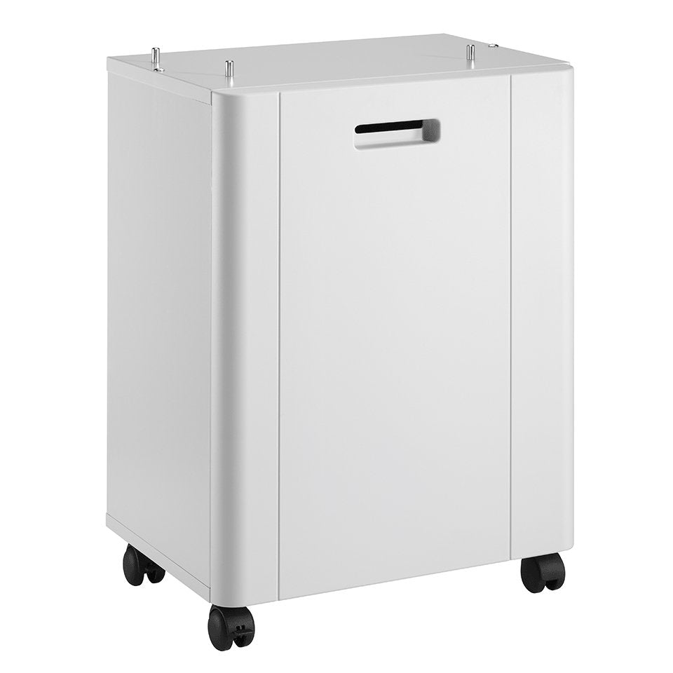 Brother Mesa Pedestal Para Equipos Tinta X Series J6000