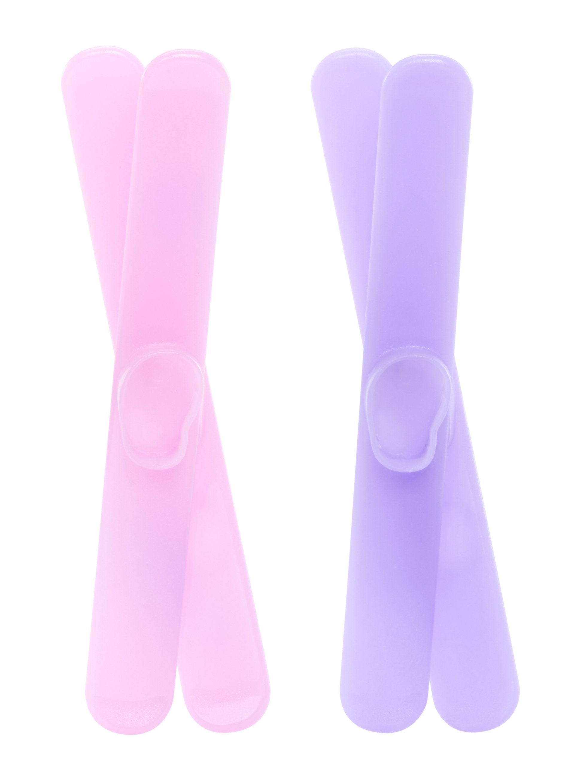 Lalka L.O.L. Surprise Tweens Winter Snow - Violet Snow