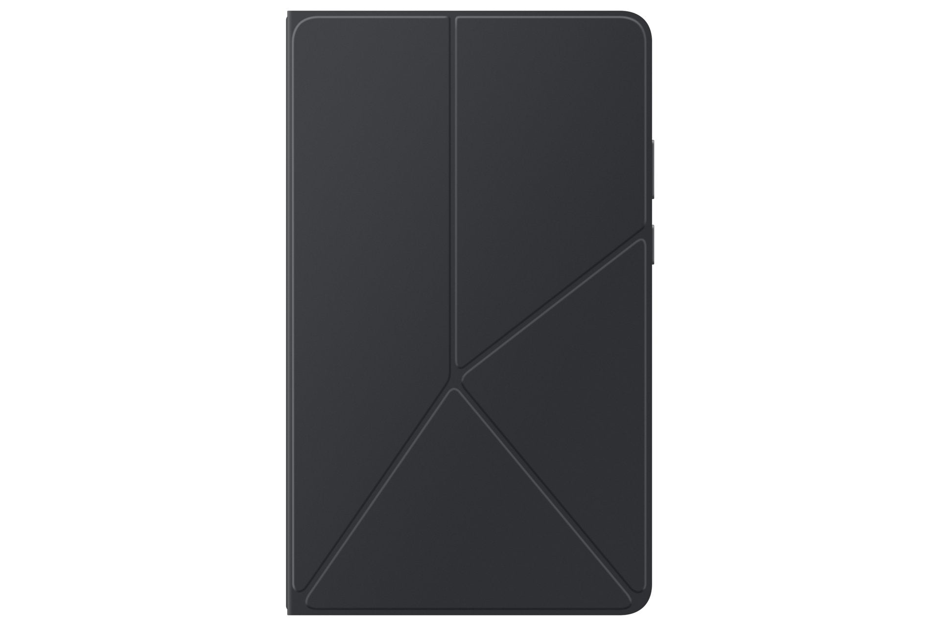 EAN 8806097807827 - Samsung EF-BX130 22,1 cm (8.7") Libro Negro imagen 2