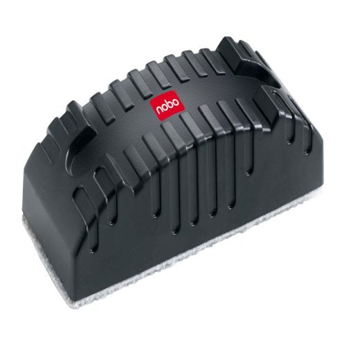 EAN 5016812344978 - Nobo 34534497 accesorio de escritorio Paños secos para limpieza de pizarras imagen 2