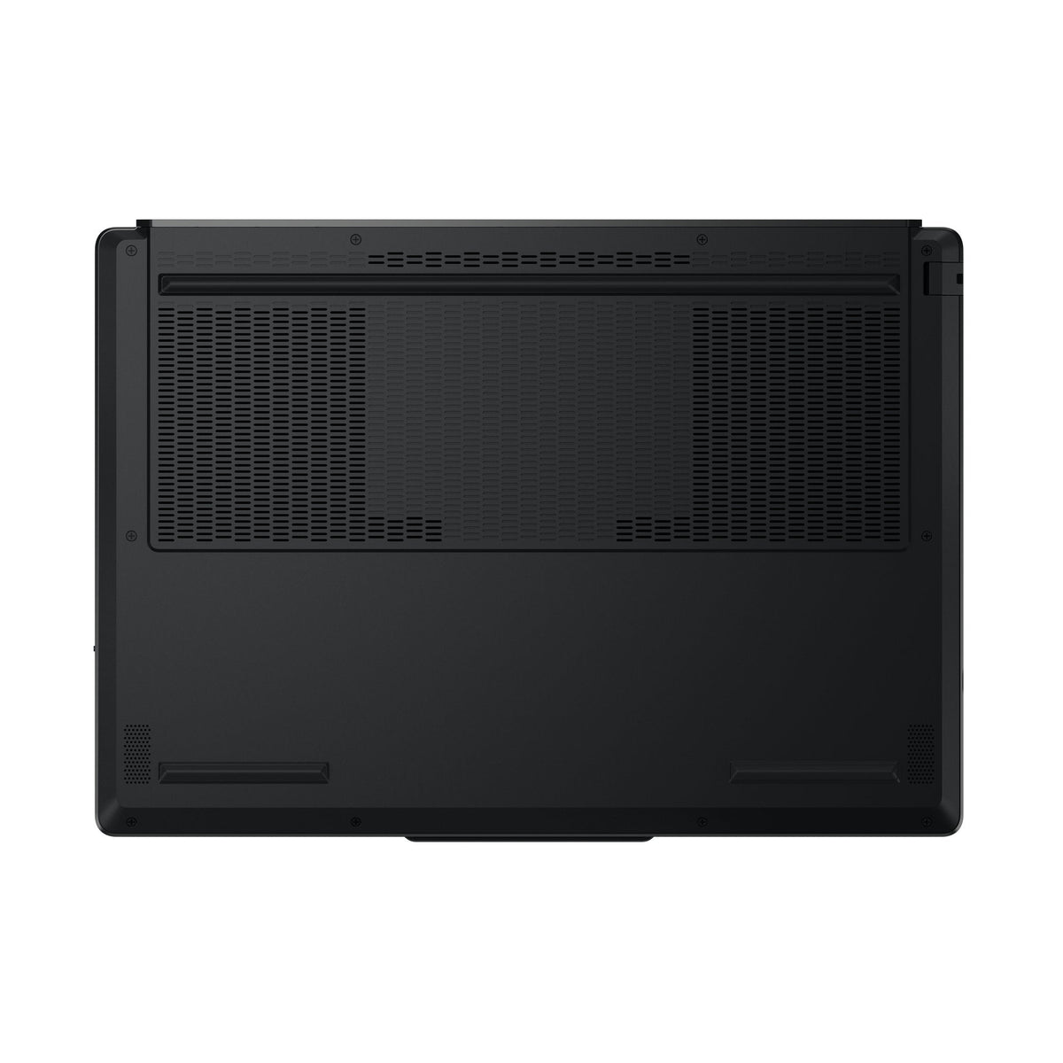 Portátil Lenovo Legion 5 15ahp11 15.3" Amd Ryzen 7 250 32gb 512gb Ssd Rtx 5060 Freedos