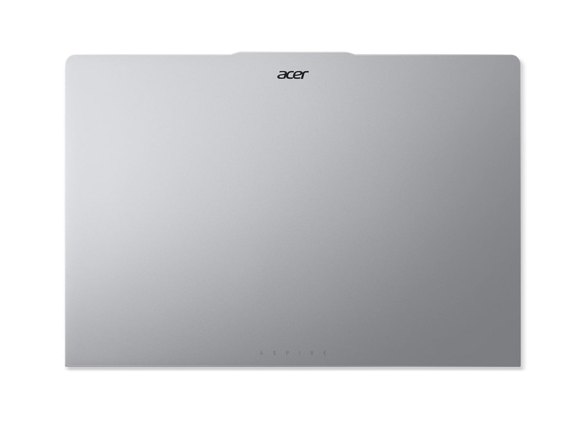 Portátil Acer Aspire Lite 15 Al15 46p R2lz 15.6" Full Hd Amd Ryzen 3 5400u 8gb Ram 256 Gb Ssd Radeon Onboard Graphics Sin So Sin Cargador