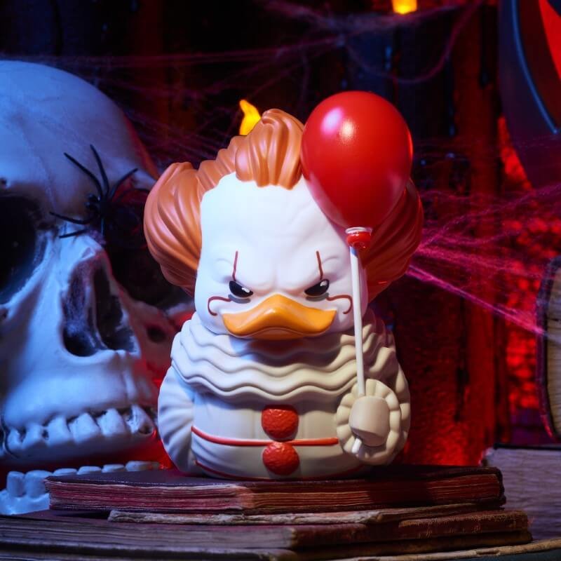 EAN 5056280454427 - TUBBZ 5056280454427 collectible figure imagen 4