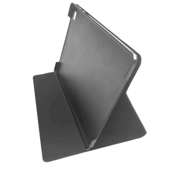 Funda Silver Ht Para Tablet Samsung Tab A7 10.4pulgadas 2020 T500 - T505 Roja