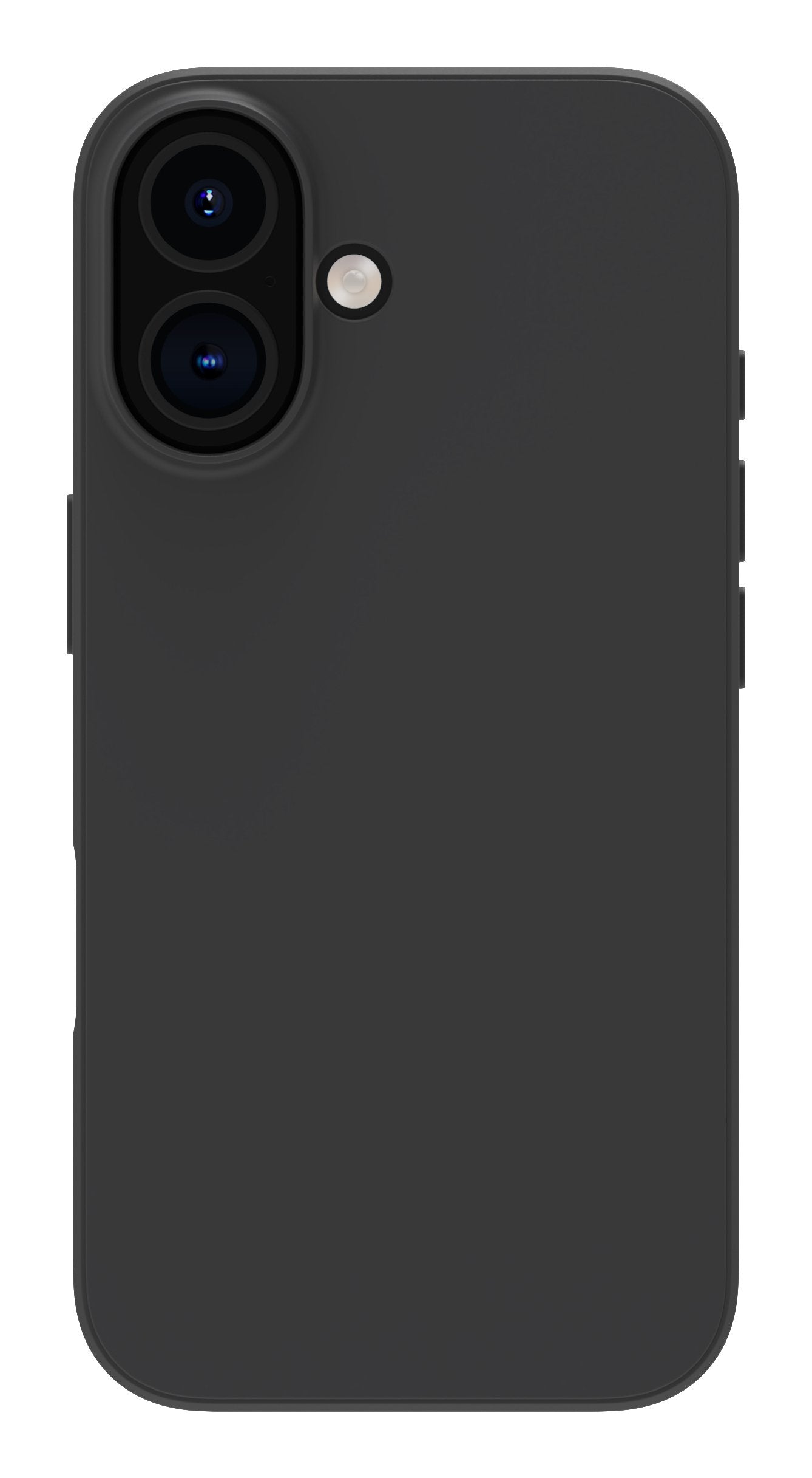 Bulk Nuuk Pro Ms Iphone 16 Blk