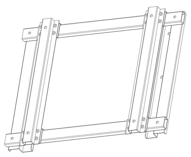 EAN 5715328078222 - Ernitec 0070-24165-HB3000-L no categorizado imagen 4