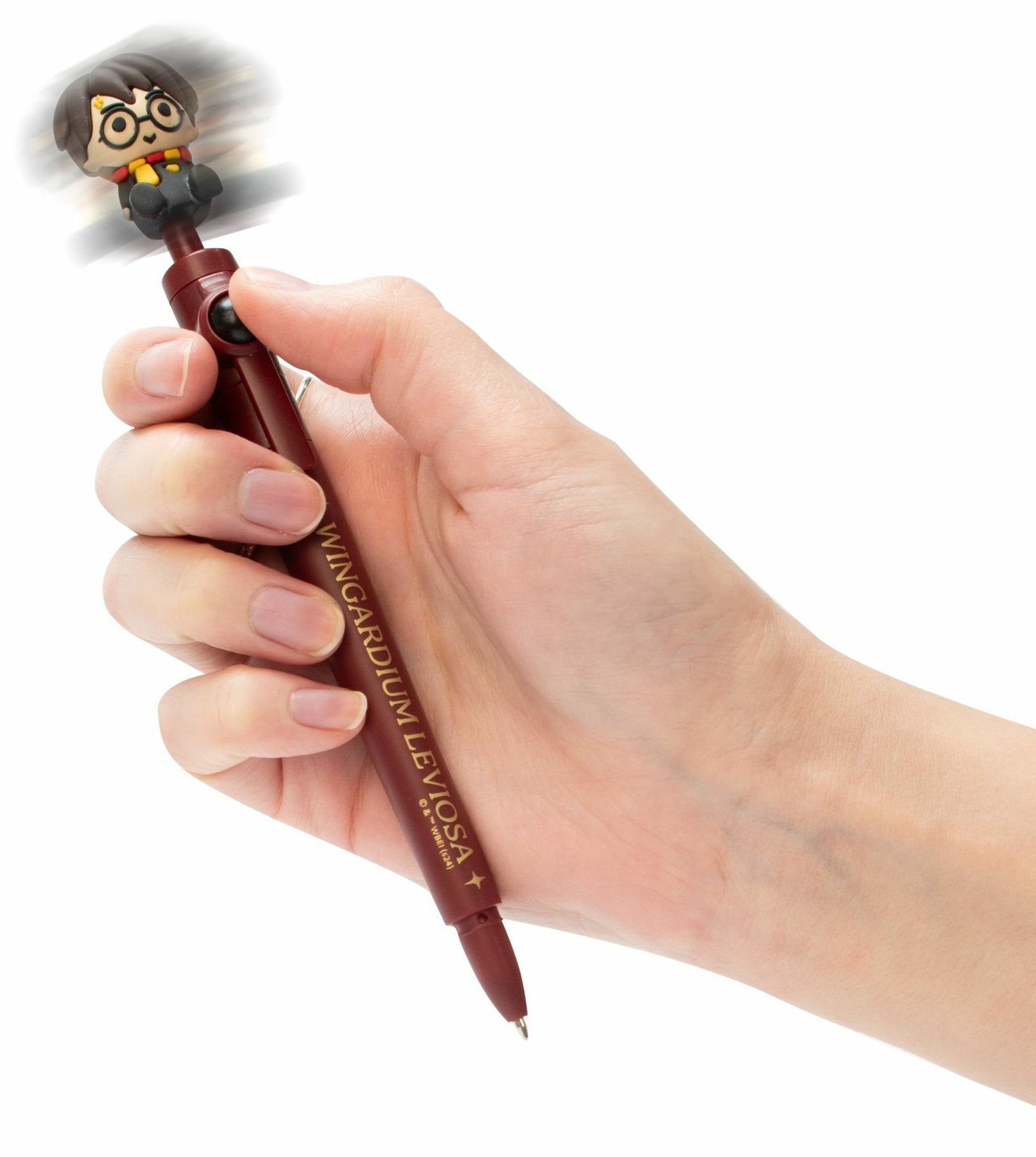 Thumbs Up 5056563717416 Bolígrafo 1 Pieza(S)