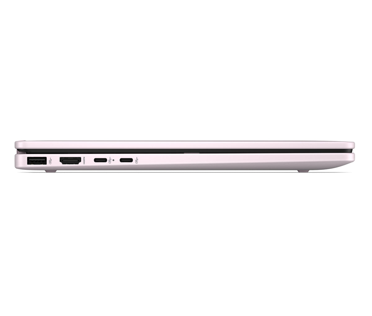 EAN 0821844741634 - HP OmniBook 5 Flip 2-in-1 Laptop Next Gen AI 14-km0008nsx Copilot+ PC Intel Core Ultra 5 322 35,6 cm (14" imagen 9