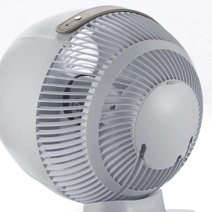 Meaco Meacofan 1056 (Blanco) Meacofan1056eu