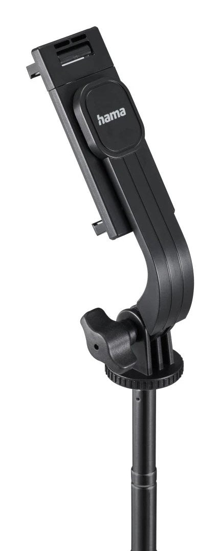 Hama Fancy Stand 110 Ii Selfie-Stick-Stativ Bt-Auslöser