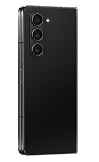 EAN 8806095267692 - Samsung Galaxy Z Fold5 Enterprise Edition SM-F946B 19,3 cm (7.6") SIM doble Android 13 5G USB Tipo C 12 G imagen 5