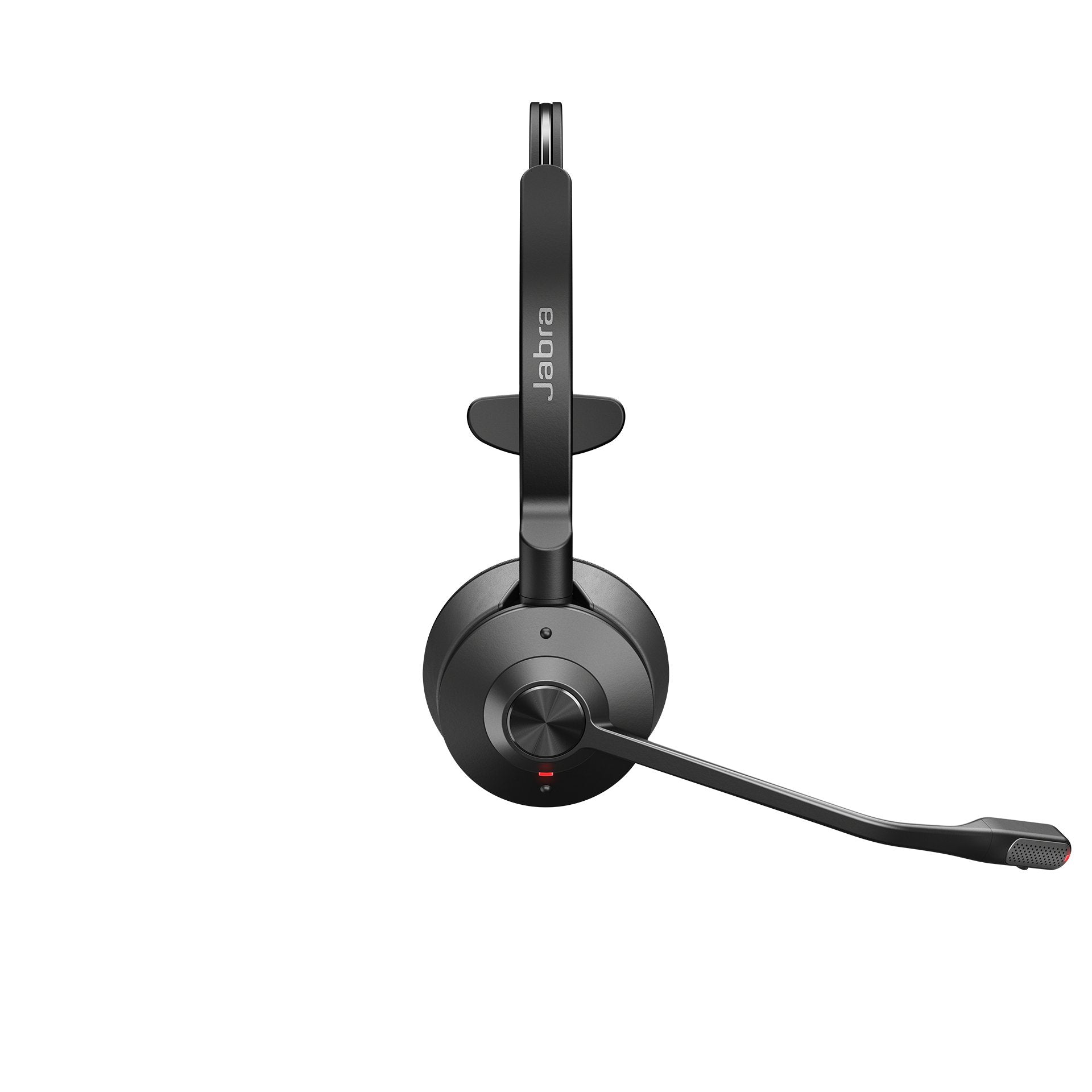 Jabra Engage 55 Uc Mono Usb-A  Wrls Emea/Apac